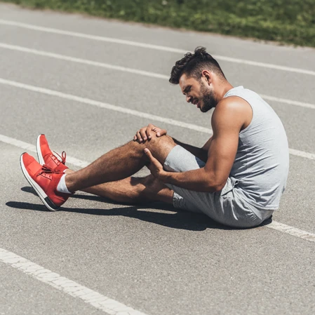 Chiropractic-SE-Calgary-AB-Athletic-Therapy
